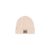 image-removebg-preview_-_2026-10-14T152944_141