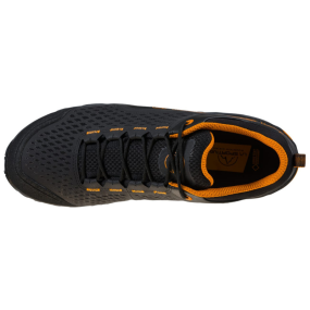 Chaussures de randonnée La Sportiva "Spire Gtx Carbon/Maple" - Homme