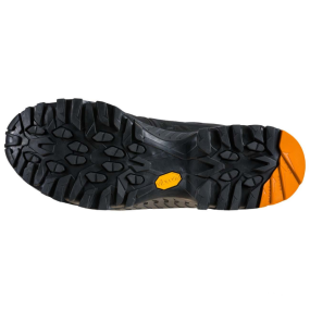Chaussure de randonnée La Sportiva "Spire Gtx Carbon/Maple" - Homme