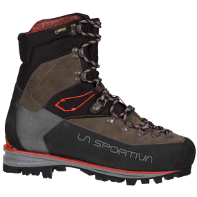 Chaussures d'alpinisme La Sportiva "Nepal Trek Evo Gtx" - Homme