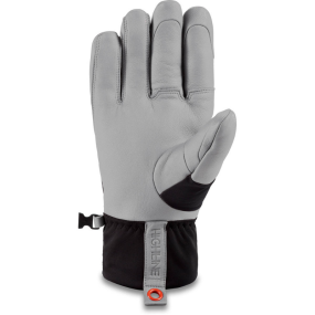 Gants Dakine "Pathfinder Glove"