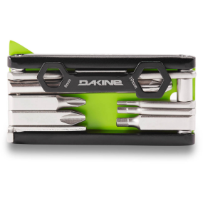 Outils Dakine "BC Tool Ski / Snowboard Backcountry Outil"