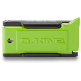 Outils Dakine "BC Tool Ski / Snowboard Backcountry Outil"