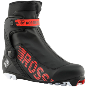 Chaussures de ski de fond Rossignol "X-8 Skate"