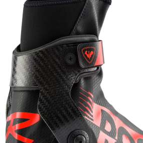 Chaussures de ski de fond Rossignol "X-8 Skate" - Homme