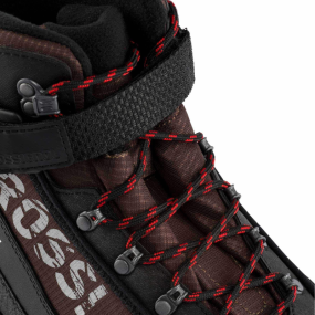 Chaussures de ski de fond Rossignol "BC X5" - Homme