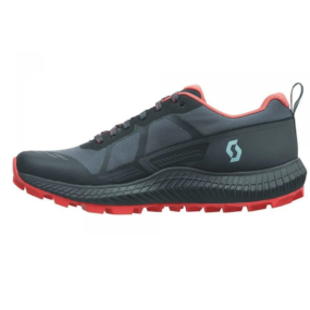 Chaussures de trail Scott "Supertrac 3" - Femme