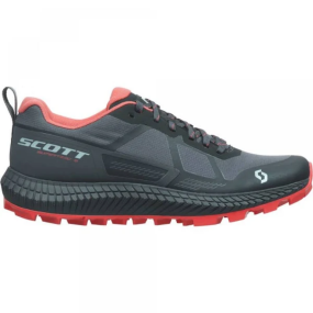 Chaussures de trail Scott "Supertrac 3" - Femme Taille 37,5