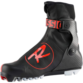 Chaussures de ski de fond "X-IUM W.C. SKATE" - Homme