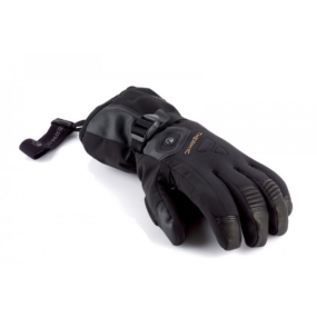 Gants chauffants Therm-ic "Ultra Heat Glove" - Homme