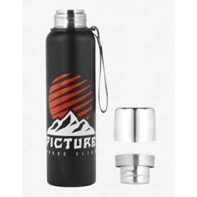 Thermos Picture "Campoi Vacuum Bottle"