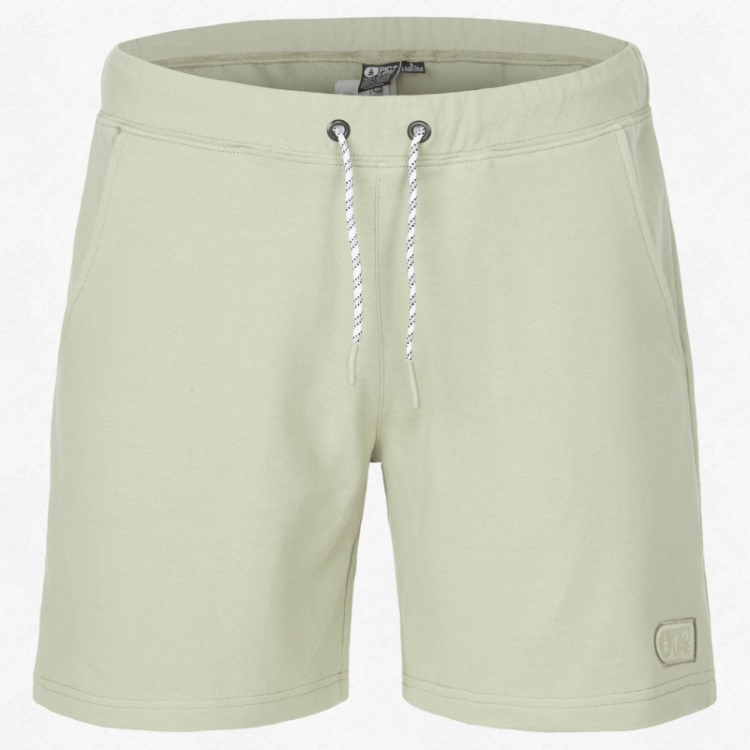 Short Picture "Augusto Shorts" - Homme