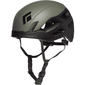 Casque Black Diamond "Vision Helmet"