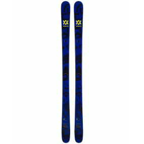 Ski Volkl "Bash 81" 2022