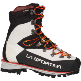 Chaussures d'alpinisme La Sportiva "Nepal Trek Evo Gtx Ice" - Femme
