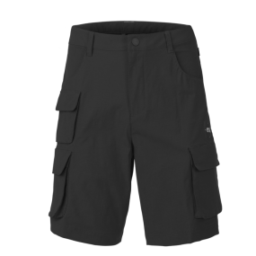 Short Picture "Robust Shorts" - Homme