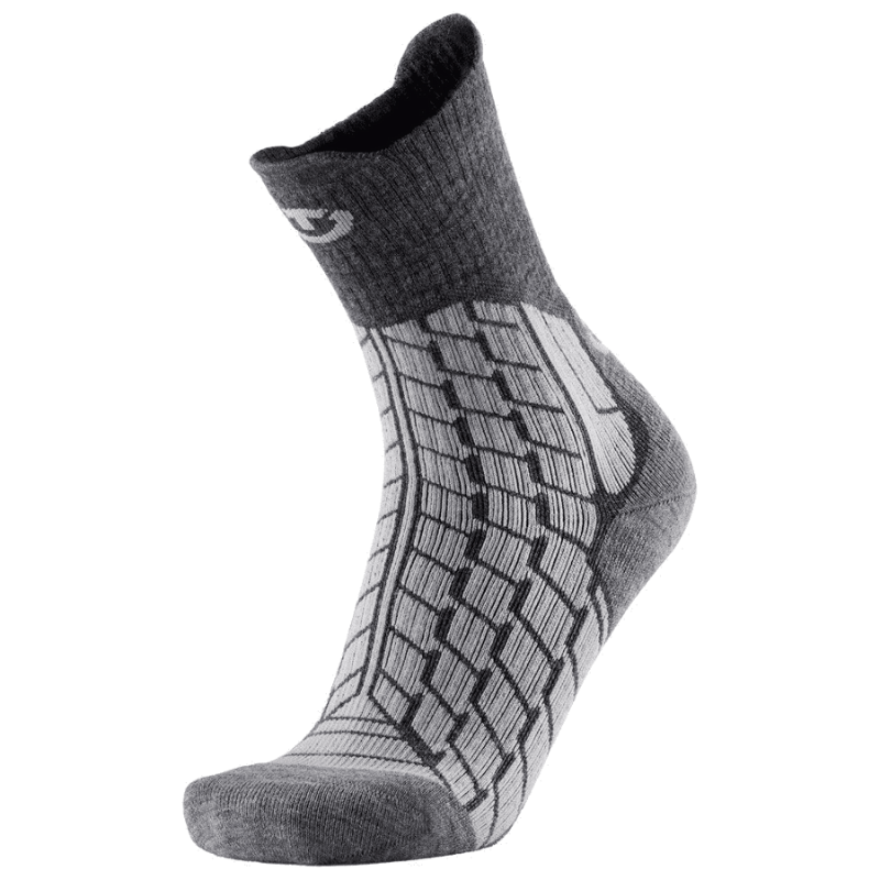 Chaussettes Therm-ic...