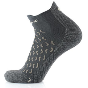 Chaussettes Therm-ic "Ultra Cool Ankle" - Mixte