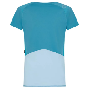Tee-shirt La Sportiva "Compass T-Shirt W" - Femme