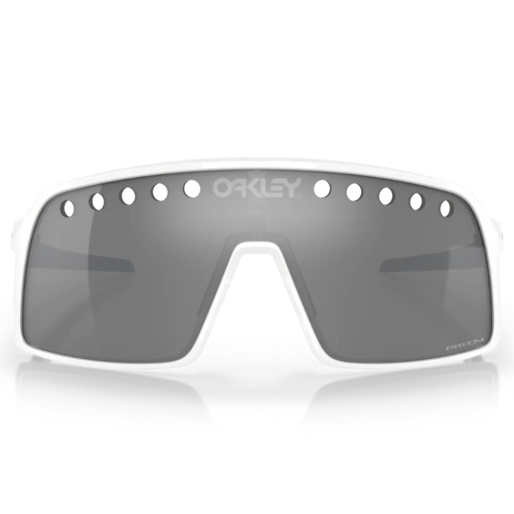 Lunettes de soleil Oakley "Sutro Eyeshade Heritage Colors Collection"