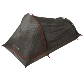 Tente Camp "Minima 2 SL Plus"