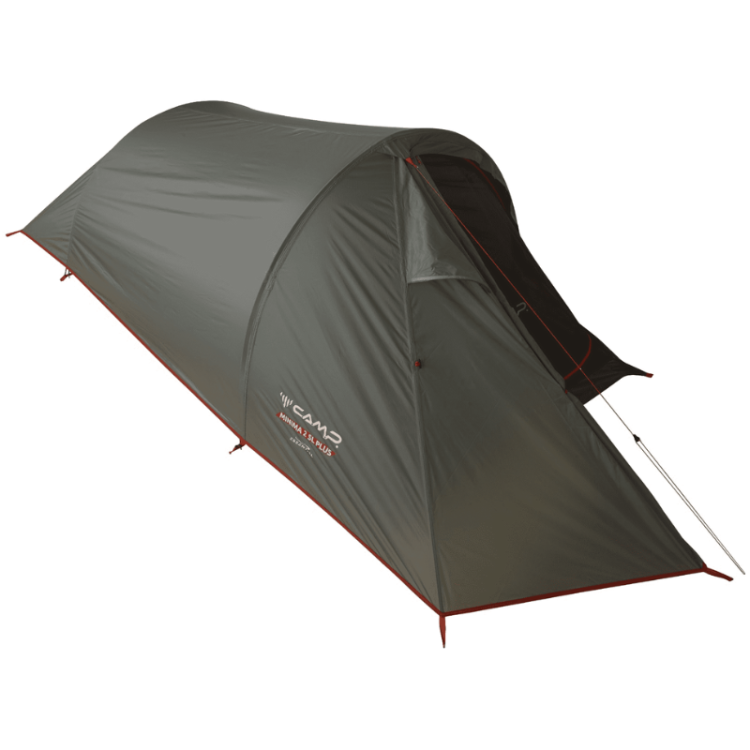 Tente Camp "Minima 2 SL Plus"