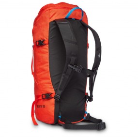 Sac d'alpinisme Black Diamond "Speed Zip 33 Backpack"