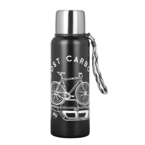 Thermos Picture "Campoi Vacuum Bottle"