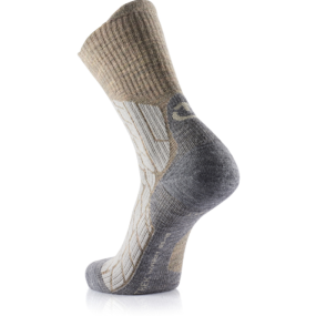 Chaussettes Therm-ic "Trekking Warm"