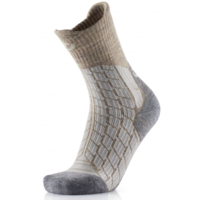 Chaussettes Therm-ic "Trekking Warm"