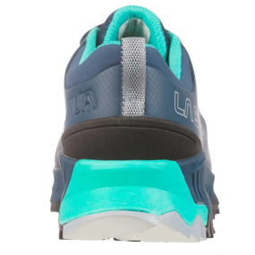 Chaussures de randonnée La Sportiva "Spire Gtx Opal/Aqua" - Femme