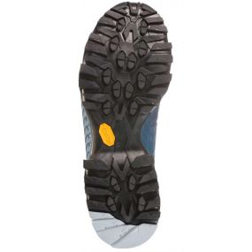 Chaussures de randonnée La Sportiva "Spire Gtx Opal/Aqua" - Femme