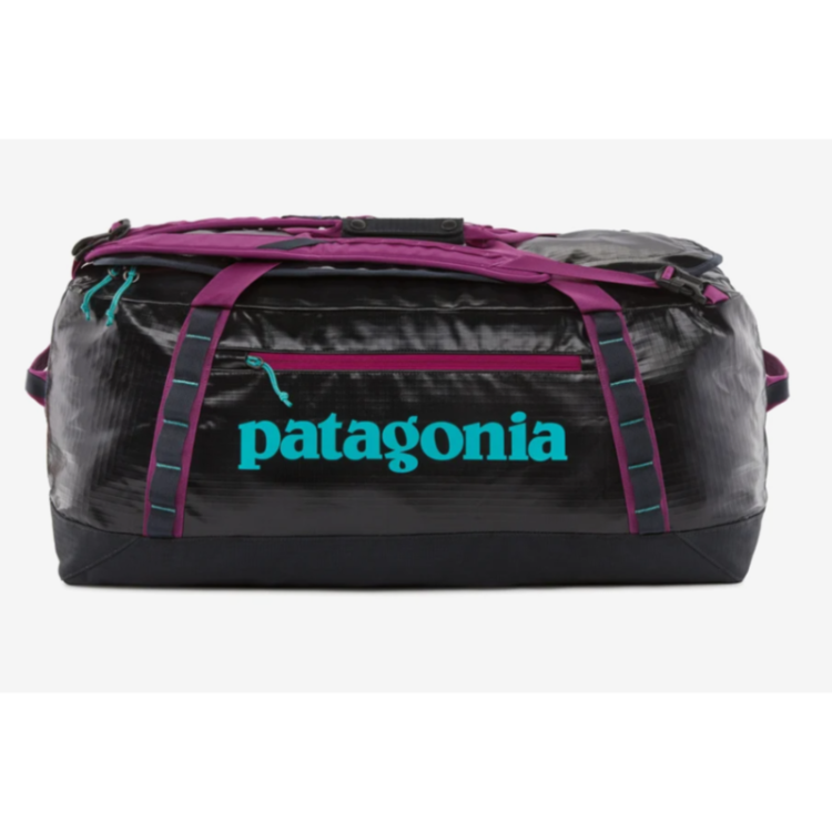 Sac de voyage Patagonia "Black Hole Duffel Bag 70L"
