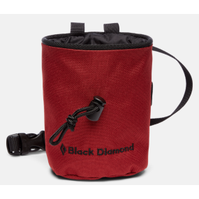 Black Diamond "Mojo Chalk Bag"