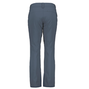 Pantalon de Ski Scott "SCO Pants W's Ultimate Dryo 10" - Femme