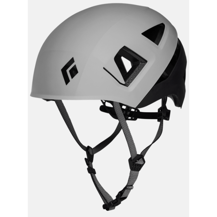 Casque Black Diamond "Capitan Helmet"