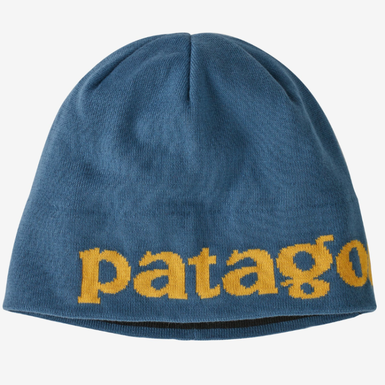 Bonnet Patagonia "Beanie Hat"