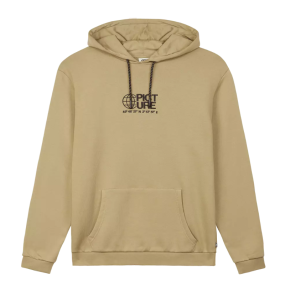 Sweat Picture "Ankerton Hoodie" - Homme