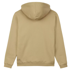 Sweat Picture "Ankerton Hoodie" - Homme