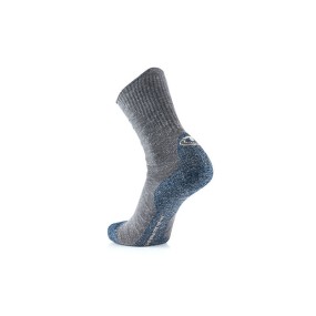 Chaussettes Therm-ic "Trekking Temperate" - Mixte