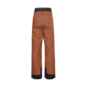 Pantalon de ski Picture "Impact Pants" - Homme