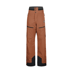 Pantalon de ski Picture "Impact Pants" - Homme