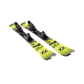 Location pack Ski + Bottes JUNIOR (-14 ans)