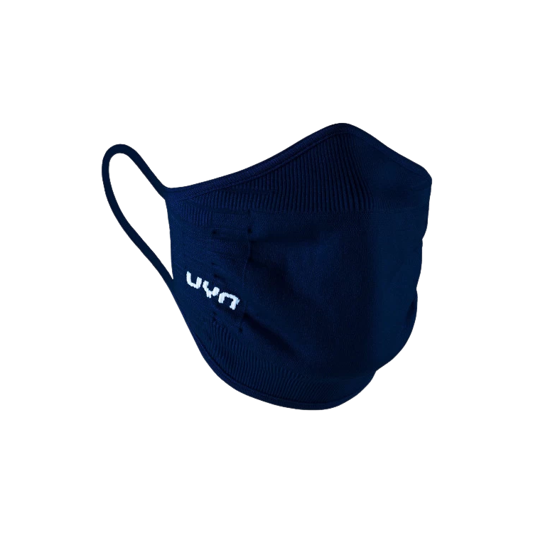 Masque de protection UYN "Community Mask Winter"