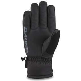 Gants de ski Dakine "Omega Glove"