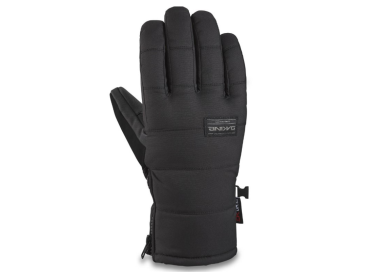 Gants de ski Dakine "Omega Glove" Taille S