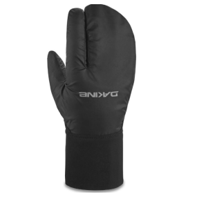 Gants de ski Dakine "White Knuckle Glove"