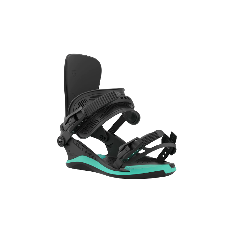 Fixations Union Bindings "Ultra WOS" - Femme