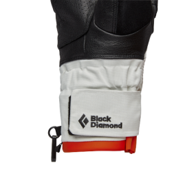 Gants Black Diamond "Impulse Glove"