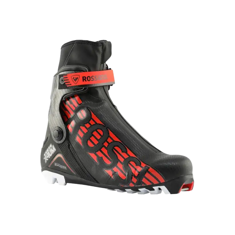 Chaussures de ski nordique Rossignol "X-IUM SKATE"
